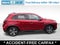 2020 Mitsubishi OUTLANDER SPORT SP 2.0