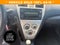 2007 Toyota Yaris Base