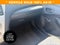 2007 Toyota Yaris Base