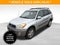 2001 Toyota RAV4 4DR AT