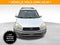 2001 Toyota RAV4 4DR AT
