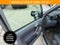 2001 Toyota RAV4 4DR AT