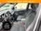 2001 Toyota RAV4 4DR AT