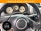 2001 Toyota RAV4 4DR AT
