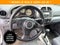 2001 Toyota RAV4 4DR AT