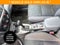 2001 Toyota RAV4 4DR AT