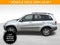 2001 Toyota RAV4 4DR AT