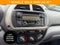 2001 Toyota RAV4 4DR AT