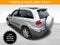 2001 Toyota RAV4 4DR AT