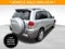 2001 Toyota RAV4 4DR AT