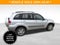 2001 Toyota RAV4 4DR AT