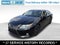 2014 Lexus ES 350 4DR SDN