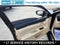 2014 Lexus ES 350 4DR SDN