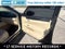 2014 Lexus ES 350 4DR SDN