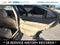 2014 Lexus ES 350 4DR SDN