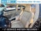 2014 Lexus ES 350 4DR SDN