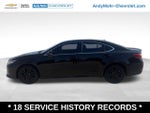 2014 Lexus ES 350 4DR SDN