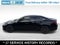 2014 Lexus ES 350 4DR SDN