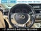 2014 Lexus ES 350 4DR SDN