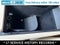 2014 Lexus ES 350 4DR SDN