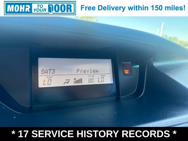 2014 Lexus ES 350 4DR SDN