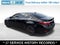 2014 Lexus ES 350 4DR SDN