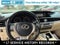 2014 Lexus ES 350 4DR SDN
