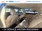 2014 Lexus ES 350 4DR SDN