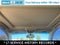 2014 Lexus ES 350 4DR SDN
