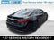 2014 Lexus ES 350 4DR SDN