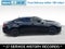 2014 Lexus ES 350 4DR SDN