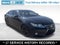 2014 Lexus ES 350 4DR SDN