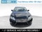 2014 Lexus ES 350 4DR SDN