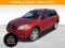 2008 Toyota RAV4 4DR 2WD 4CYL