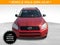 2008 Toyota RAV4 4DR 2WD 4CYL
