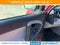 2008 Toyota RAV4 4DR 2WD 4CYL