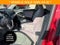 2008 Toyota RAV4 4DR 2WD 4CYL