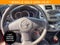 2008 Toyota RAV4 4DR 2WD 4CYL