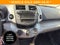2008 Toyota RAV4 4DR 2WD 4CYL