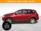 2008 Toyota RAV4 4DR 2WD 4CYL