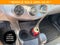 2008 Toyota RAV4 4DR 2WD 4CYL