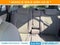 2008 Toyota RAV4 4DR 2WD 4CYL