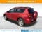 2008 Toyota RAV4 4DR 2WD 4CYL