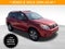 2008 Toyota RAV4 4DR 2WD 4CYL