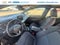 2020 Toyota Corolla Hatchback SE