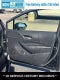 2020 Toyota Corolla Hatchback SE