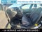2020 Toyota Corolla Hatchback SE