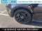 2020 Toyota Corolla Hatchback SE