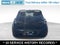 2020 Toyota Corolla Hatchback SE