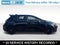 2020 Toyota Corolla Hatchback SE
